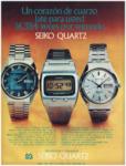 Seiko 1975 41.jpg